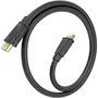 Aisens Cable HDMI V2.1 CCS Ultra Alta Velocidad 5m Negro